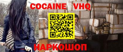 молекула духа Кингисепп