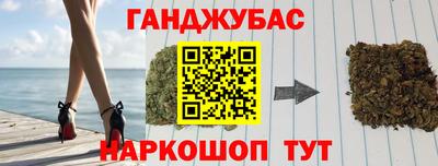 молекула духа Кингисепп