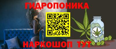 круглые Кимры
