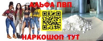 молекула духа Кингисепп