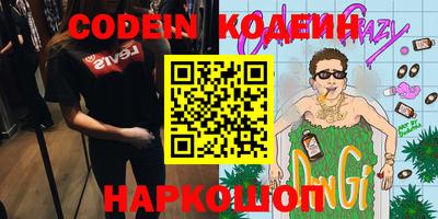 молекула духа Кингисепп