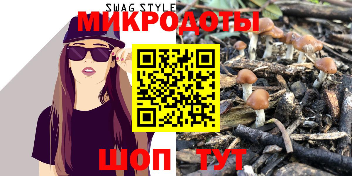 Кушва  цены   Вход с VPN  Галлюциногенные грибы MAGIC MUSHROOMS  Псилоцибиновые грибы ЛСД 